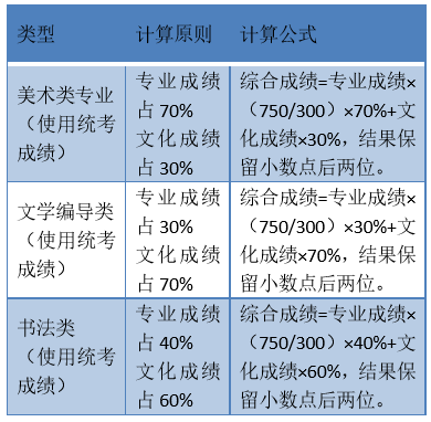 澳门一肖一码今晚开奖结果,实时更新解答解释落实_Kindle27.11