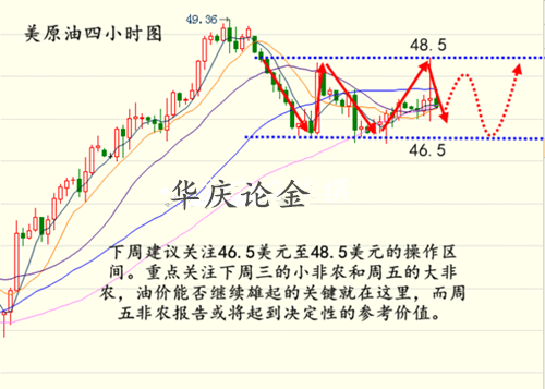 温怡臻 第3页