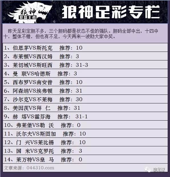 新奥彩2024年免费资料查询,快速解答解释落实_X23.406