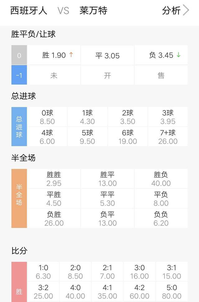 2024今晚澳门开特马开什么,全面解答解释落实_特别版19.331