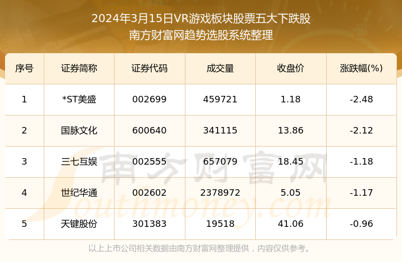 澳门免费精准正版资料,实证数据解答解释落实_pack8.247