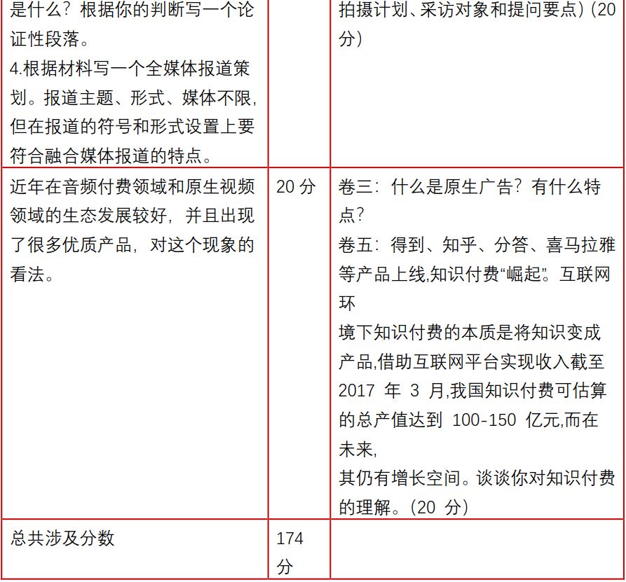 澳门六和资料大会,统计解答解释落实_社交版56.0