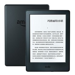 2024澳门天天开好彩大全,综合数据解答解释落实_Kindle10.512