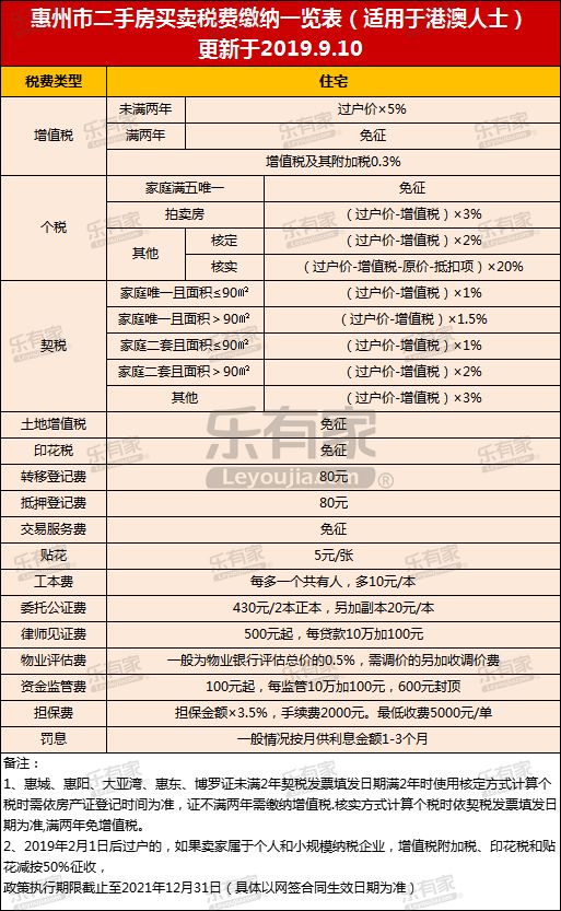 2024澳门今晚开奖记录及结果,数据资料解答解释落实_钻石版83.839