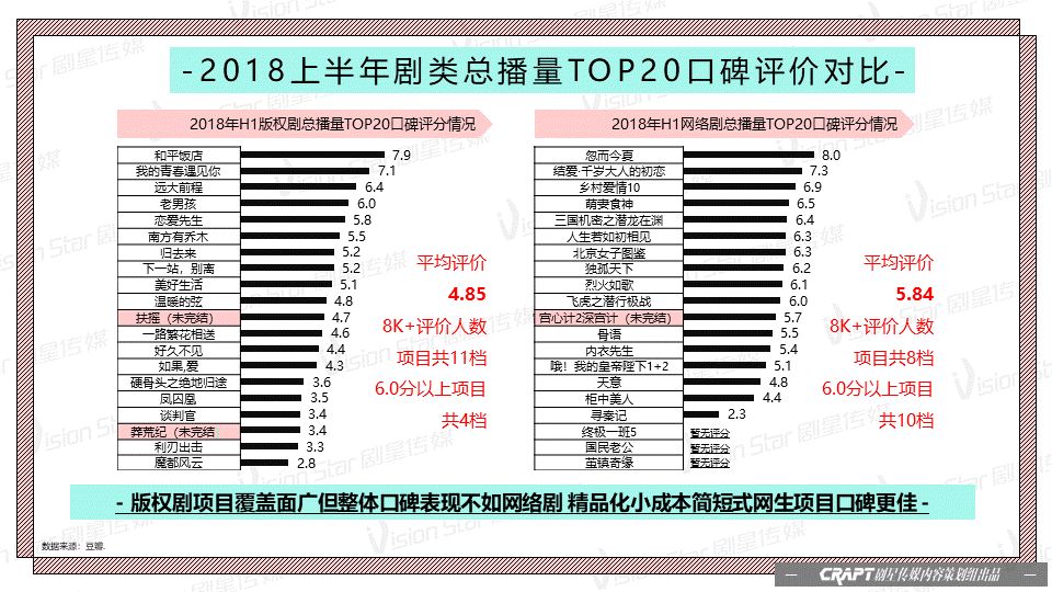 澳门内部正版资料大全,数据分析解答解释落实_顶级款44.668