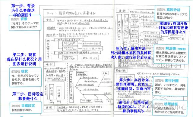 奥门2024年最新资料,理论解答解释落实_DP48.419