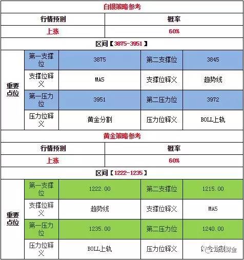 澳门彩开奖结果2024开奖记录,实时更新解答解释落实_Z51.236