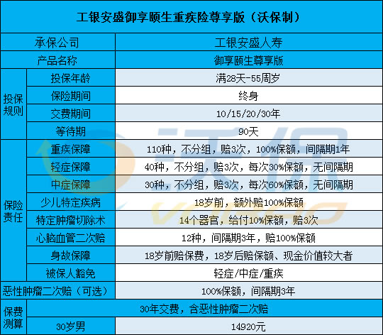 2024新澳门天天开彩大全,决策资料解答解释落实_尊享款18.817