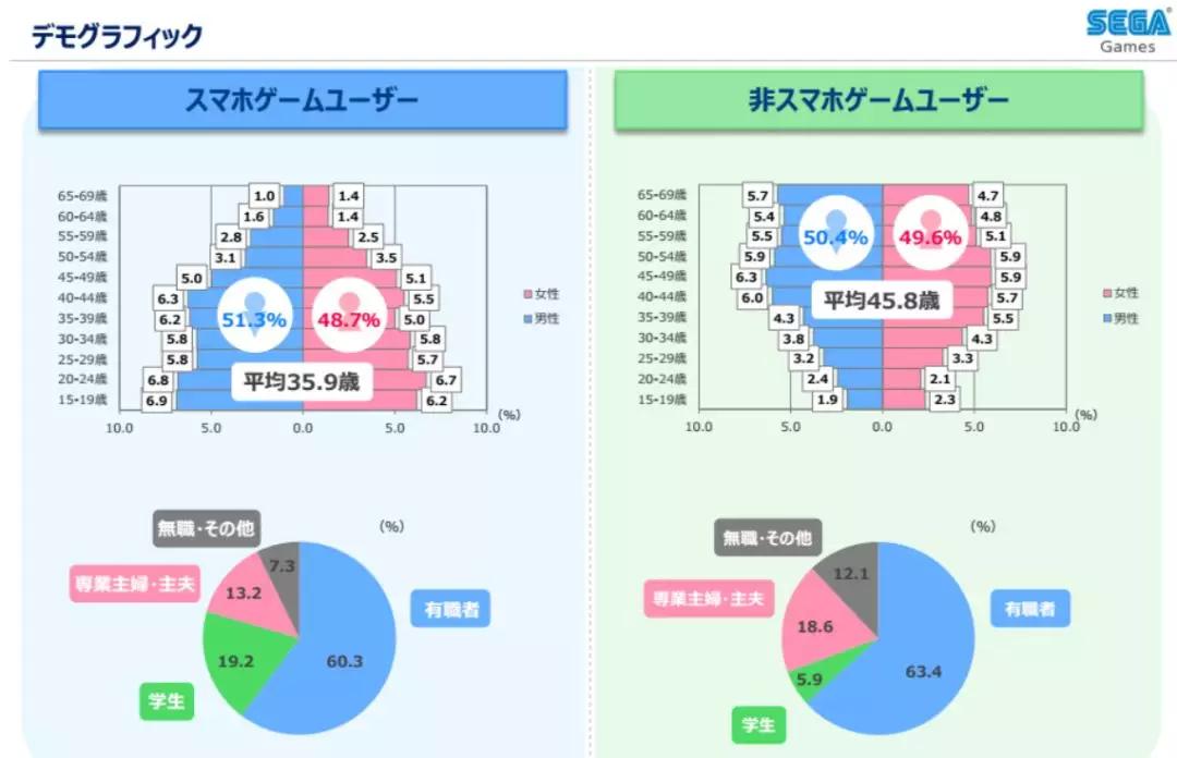 新港澳门免费资料长期公开,现状分析解答解释落实_手游版36.306