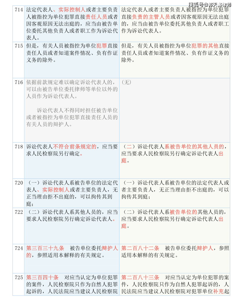 ww香港777766开奖记录,重要性解答解释落实_1440p4.182