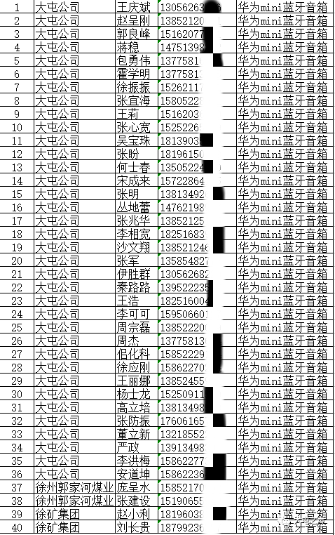 新澳门六开奖号码今晚开奖结果查询表,可靠解答解释落实_Hybrid31.177