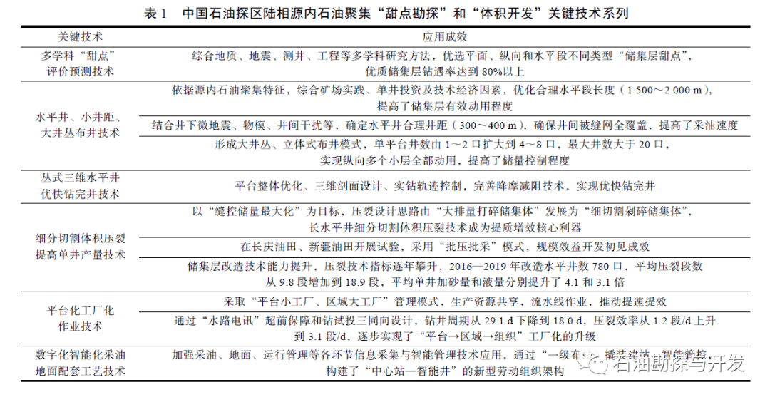 新奥门特免费资料大全,理论依据解答解释落实_战略版60.511