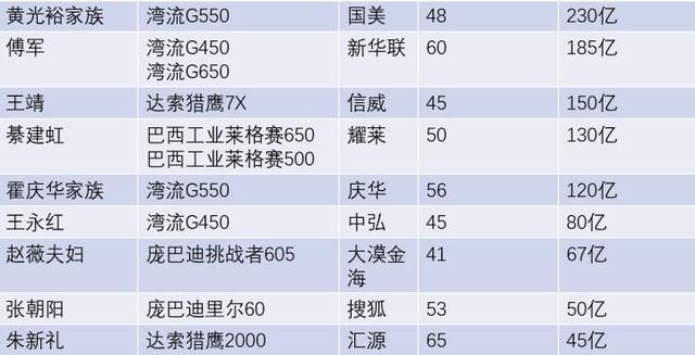 揭秘提升澳门一码一码100准确揭,前沿解答解释落实_R版4.33