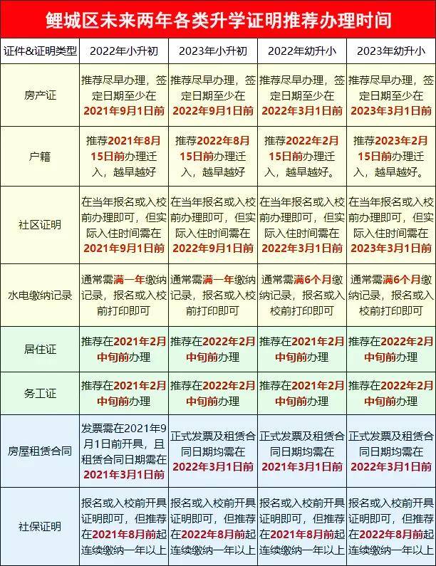 新澳门彩4949最新开奖号码,精细分析解答解释落实_超值版51.366