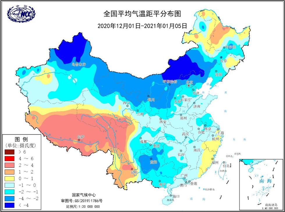 白小姐一码一肖中特1肖,权威分析解答解释落实_bundle48.668