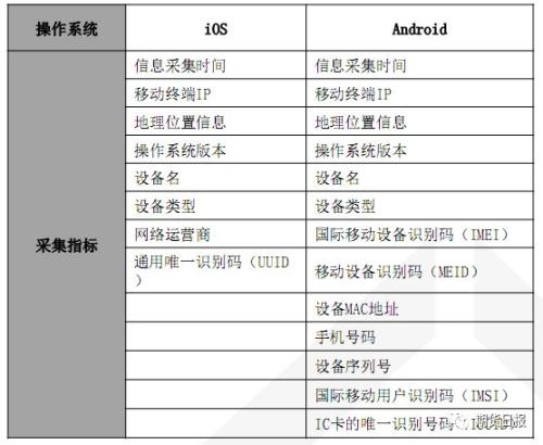 2024年开奖结果新奥今天挂牌,定量解答解释落实_领航款73.211