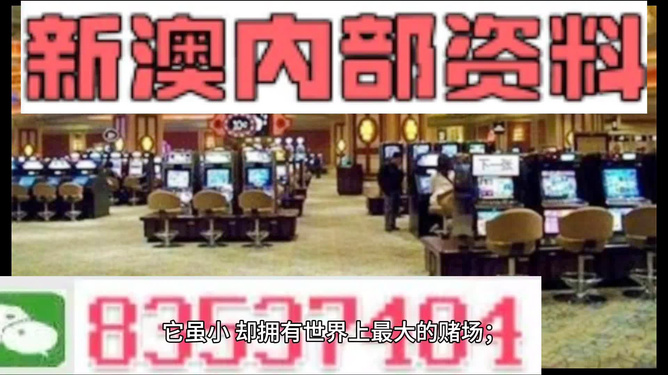 2024新澳精准资料免费提供下载,精准解答解释落实_CT49.839