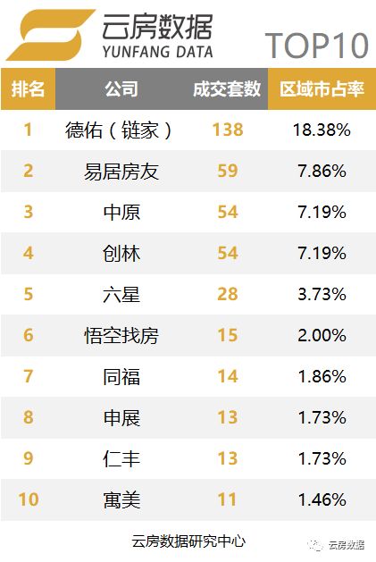 新澳正版资料与内部资料,权威数据解答解释落实_理财版71.100