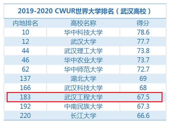 2024正版资料免费新澳门,权威数据解答解释落实_基础版56.852