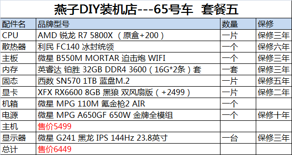 新澳门最新开奖结果记录历史查询,定性解答解释落实_RX版89.928