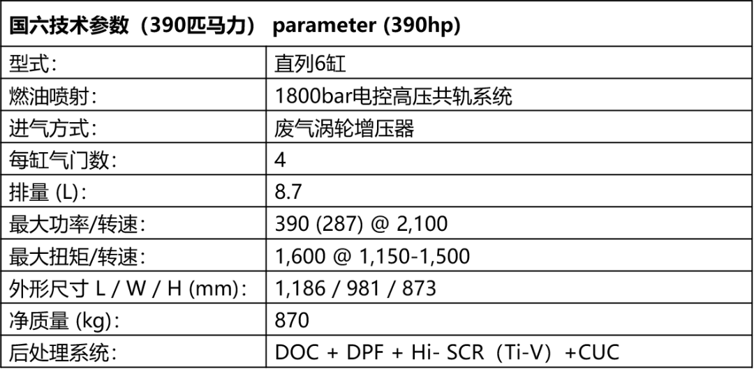 澳门特马开码开奖结果历史记录查询,专业解答解释落实_Gold50.385