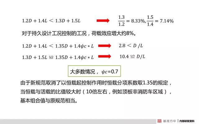 江美玲 第3页