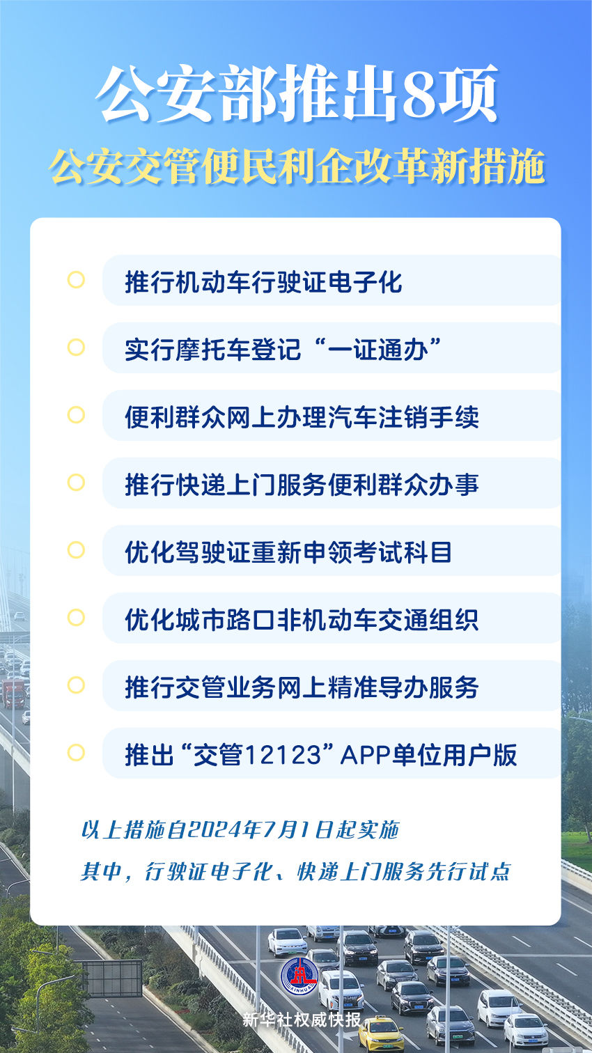 2024年新澳门今,前沿解答解释落实_XR29.382