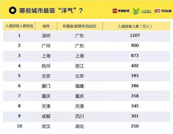 澳门一码一肖一待一中广东,前沿解答解释落实_专属版47.424