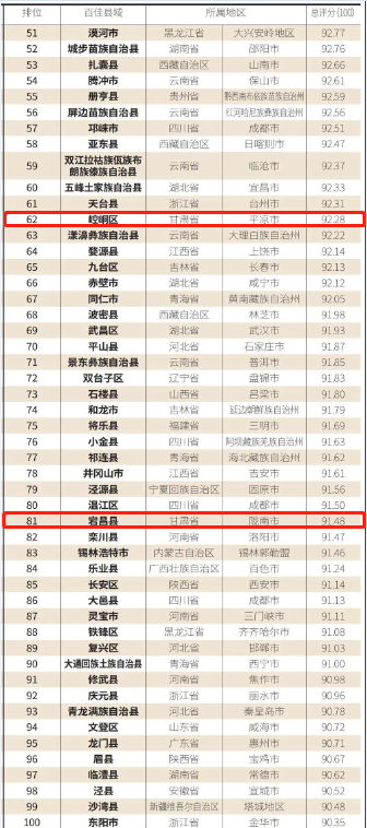 2024全年资料免费大全功能,科学数据解答解释落实_8K91.308