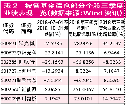 管家婆一码一肖最准资料,定量解答解释落实_Superior83.294