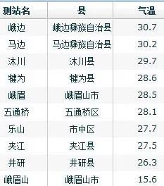 2024澳门今晚开奖,专业数据解答解释落实_Prime68.883