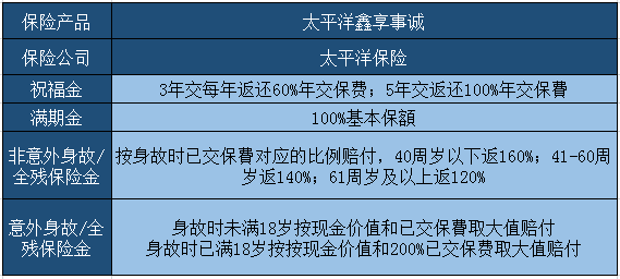 2024今晚澳门开特马开49图库,现状解答解释落实_进阶款82.328