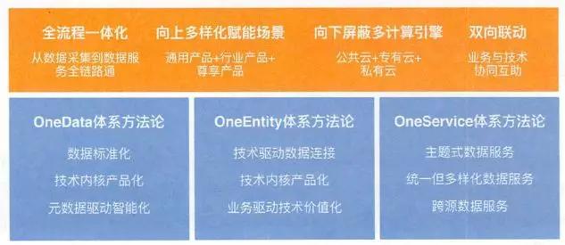 澳门2024开奖最新开奖结果查询,实地数据解答解释落实_移动版24.16