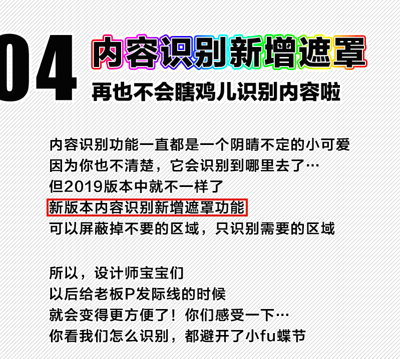 944cc免费资料大全天下,真实解答解释落实_专属版18.151