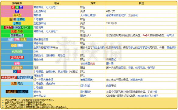 澳门最准的一码一码100准,决策资料解答解释落实_领航版0.574