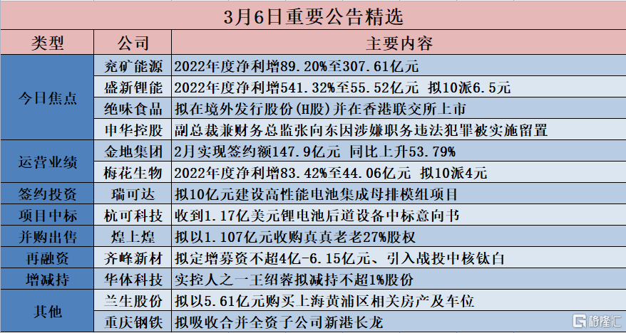 香港管家婆资料大全一,深入研究解答解释落实_LE版17.17