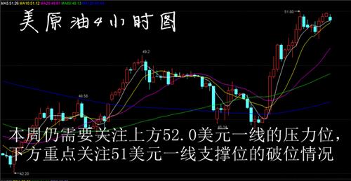 香港今天晚上开什么号,未来趋势解答解释落实_10DM30.658