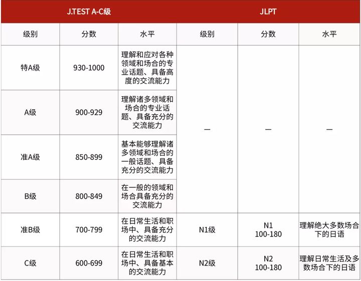 新澳门一码中精准一码免费中特,预测解答解释落实_安卓款50.836