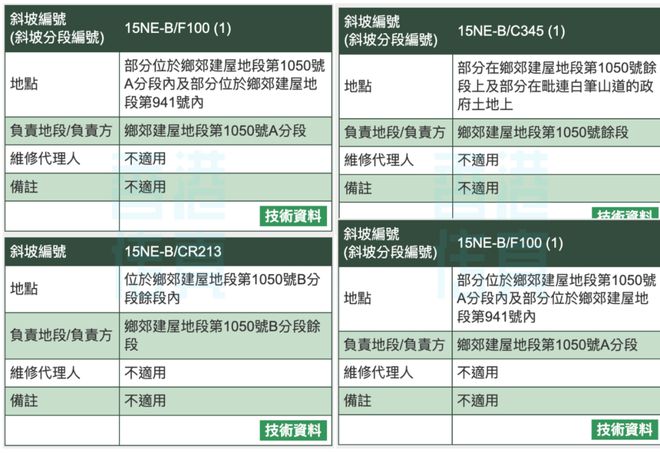 香港二四六开奖免费资料唯美图库,广泛的关注解答解释落实_界面版32.12