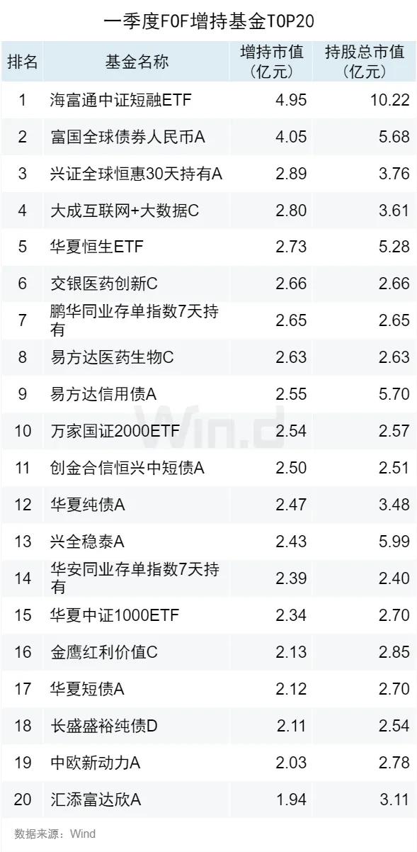 2024新澳门开奖,专业分析解答解释落实_钻石版44.812