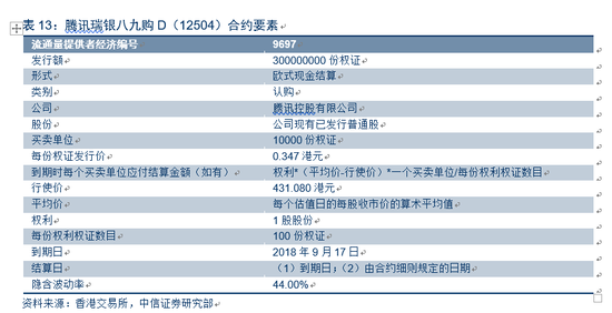 香港2024正版免费资料,快速解答解释落实_豪华款32.603