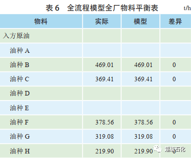 2024年澳门今晚开奖号码,专家解析解答解释落实_CT42.294