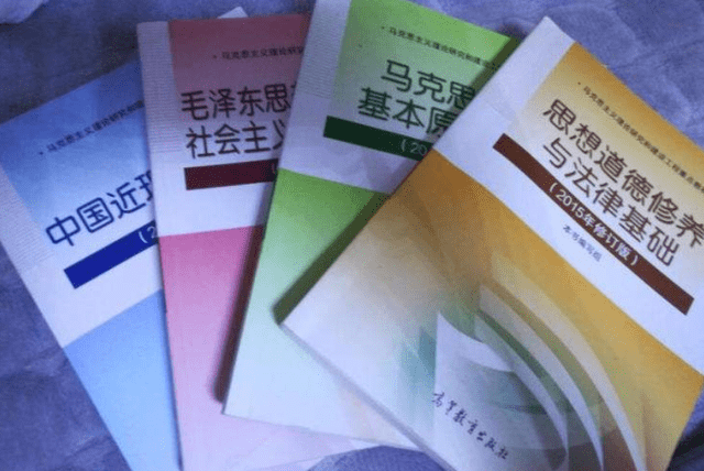 白小姐三期必开一肖,绝对经典解答解释落实_铂金版69.422