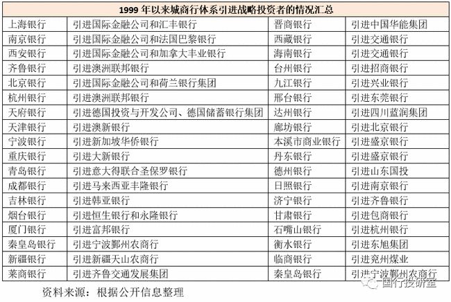 118图库,精准解答解释落实_Mixed39.432