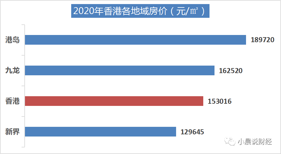 新澳门彩历史开奖记录走势图,权威研究解答解释落实_Linux6.701