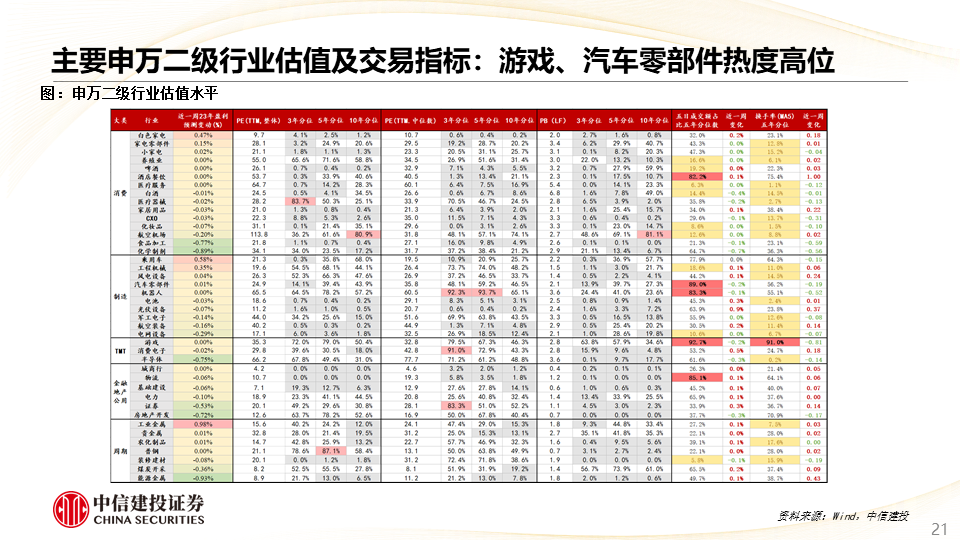 2024澳门天天开彩,真实解答解释落实_W50.905