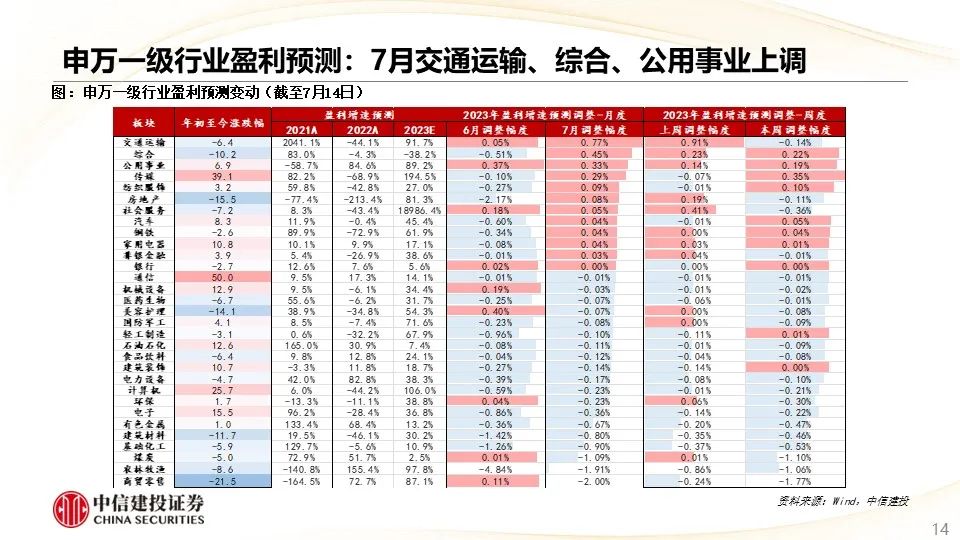 2024澳门今晚开奖记录及结果,最新数据解答解释落实_优选版45.553