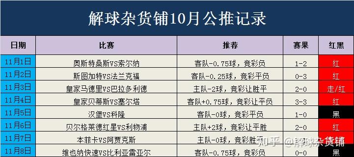 2024今晚新澳门开特马,科学分析解答解释落实_优选版100.626