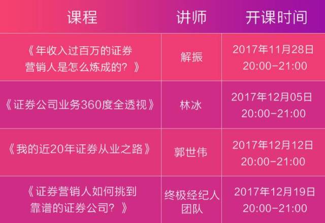 2024年澳门管家婆今晚开什么,深入解答解释落实_yShop55.478