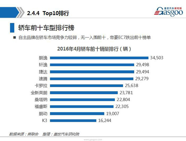 澳门天天开奖记录开奖结果,涵盖解答解释落实_PT27.617